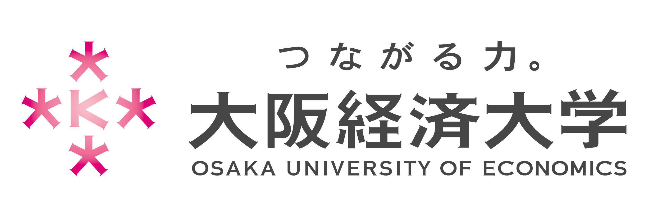 Osaka University of Economics,